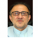 تصویر دکتر حسین کرمی