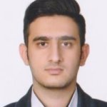 تصویر دکتر حمیدرضا مهدی زاده