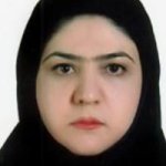 تصویر دکتر سهیلا اسدزاده لطف آباد