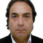 تصویر دکتر فرهاد علی همتی