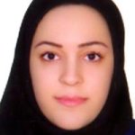 تصویر دکتر منصوره السادات میرغنی