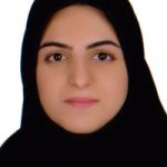 تصویر دکتر سهیلا پویان فر