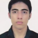 تصویر دکتر محمدهادی دیانت