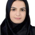 تصویر دکتر آتنا فلاح تفتی