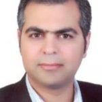 تصویر دکتر محمدهادی فرجی هارمی