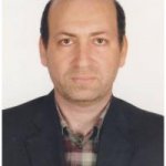 تصویر دکتر محمود مرتضوی