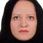 تصویر دکتر فرنوش اشرف