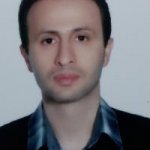 تصویر دکتر مهدی صادقی فر