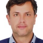 تصویر دکتر حسین دلاورکسمایی