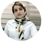 تصویر دکتر طیبه سادات متقی