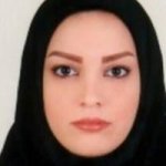تصویر دکتر سولماز محمدزاده قاسمی
