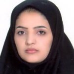 تصویر دکتر طیبه حسن نژادجونقانی