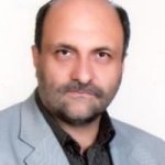 تصویر دکتر حیدر اکبری