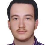 تصویر دکتر محمدهادی نظری