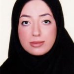 تصویر دکتر مهراذین منوچهری