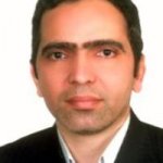 تصویر دکتر بشیر حاجی بیگی