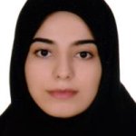 تصویر دکتر فرشته بیگی هرچگانی