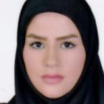 تصویر دکتر افسانه شاه سواری