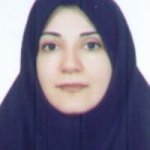 تصویر دکتر نادره محصول