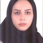 تصویر دکتر المیرا شکوهی مقدم