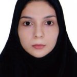تصویر دکتر افسانه کلاته عربی
