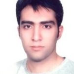 تصویر دکتر کاوه موسوی کانی