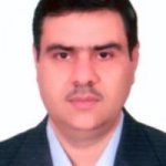 تصویر دکتر محمدعلی همتی دهنوی