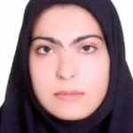 تصویر دکتر طیبه عالیشاهی