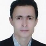 تصویر دکتر ابوالفضل پورحسن مرزرود