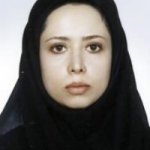 تصویر دکتر منصوره پورکارپژوه