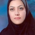 تصویر دکتر سولماز یوسفی