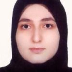 تصویر دکتر سحر همتی