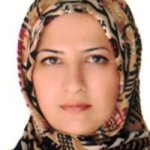 تصویر دکتر پریسا همتی