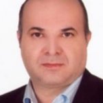 تصویر دکتر یوسف حسین خواه
