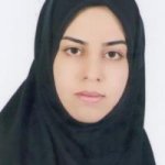 تصویر دکتر افسانه السادات موسوی نژاد