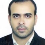 تصویر دکتر حسین سیمیاری
