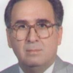 تصویر دکتر محمدهادی همتی