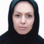 تصویر دکتر سولماز فتح اللهی ابدار