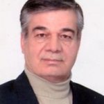 تصویر دکتر فواد مقدم