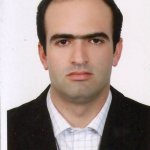 تصویر دکتر محسن نکونام