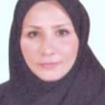 تصویر دکتر اشرف نوروزی بورخیلی