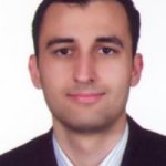 تصویر دکتر محمدهادی قره داغی