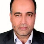 تصویر دکتر حسین سلیمیان