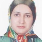 تصویر دکتر طیبه سادات سادات تقوی