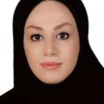 تصویر دکتر هانیه افشاری کرمانی