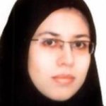 تصویر دکتر طیبه قیصری علیشاهی