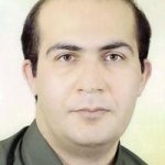 تصویر دکتر جواد اویسی