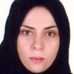 تصویر دکتر طیبه ملازاده