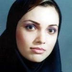 تصویر دکتر شیرین خوشرو