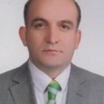 تصویر دکتر بهروز اویسی